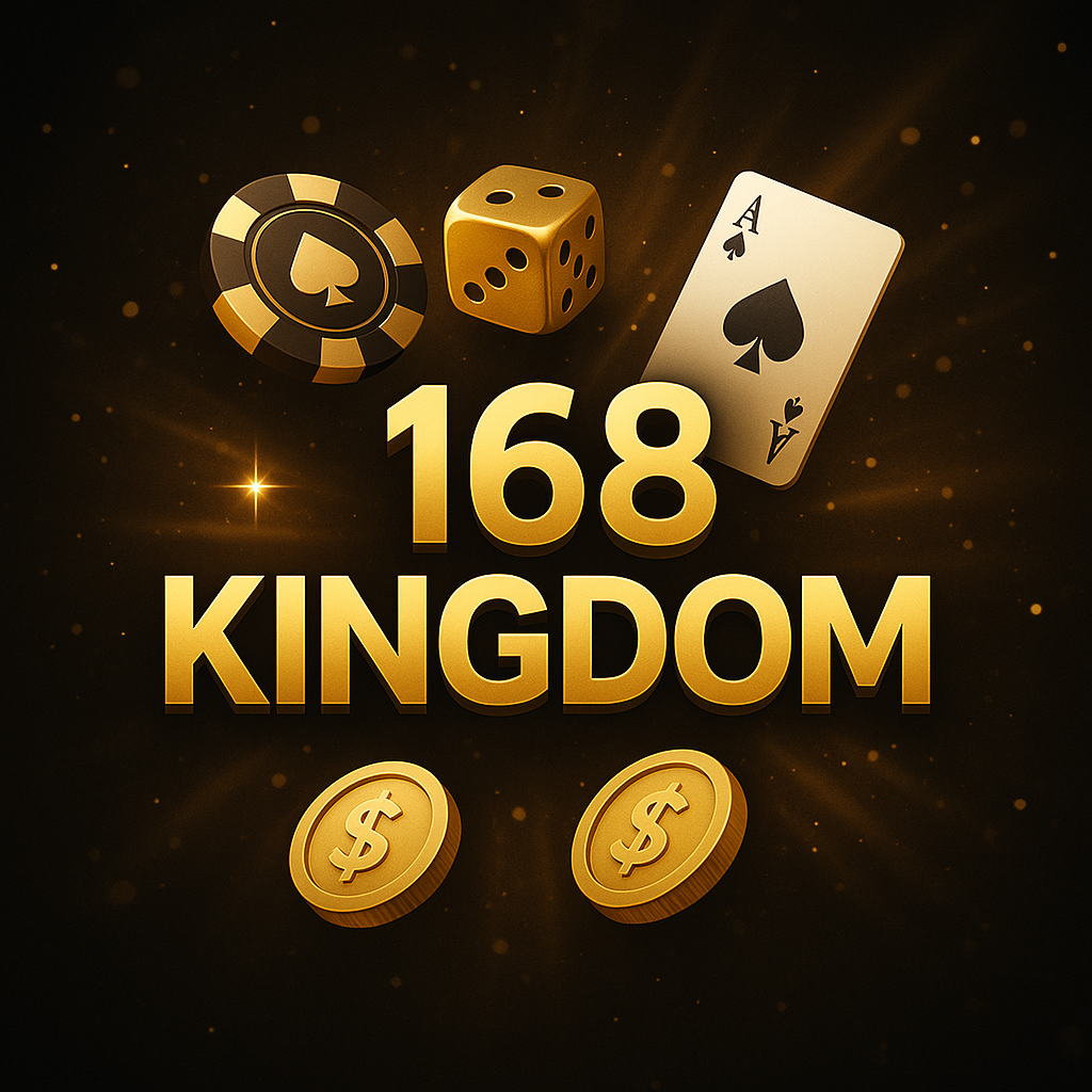 168 kingdom