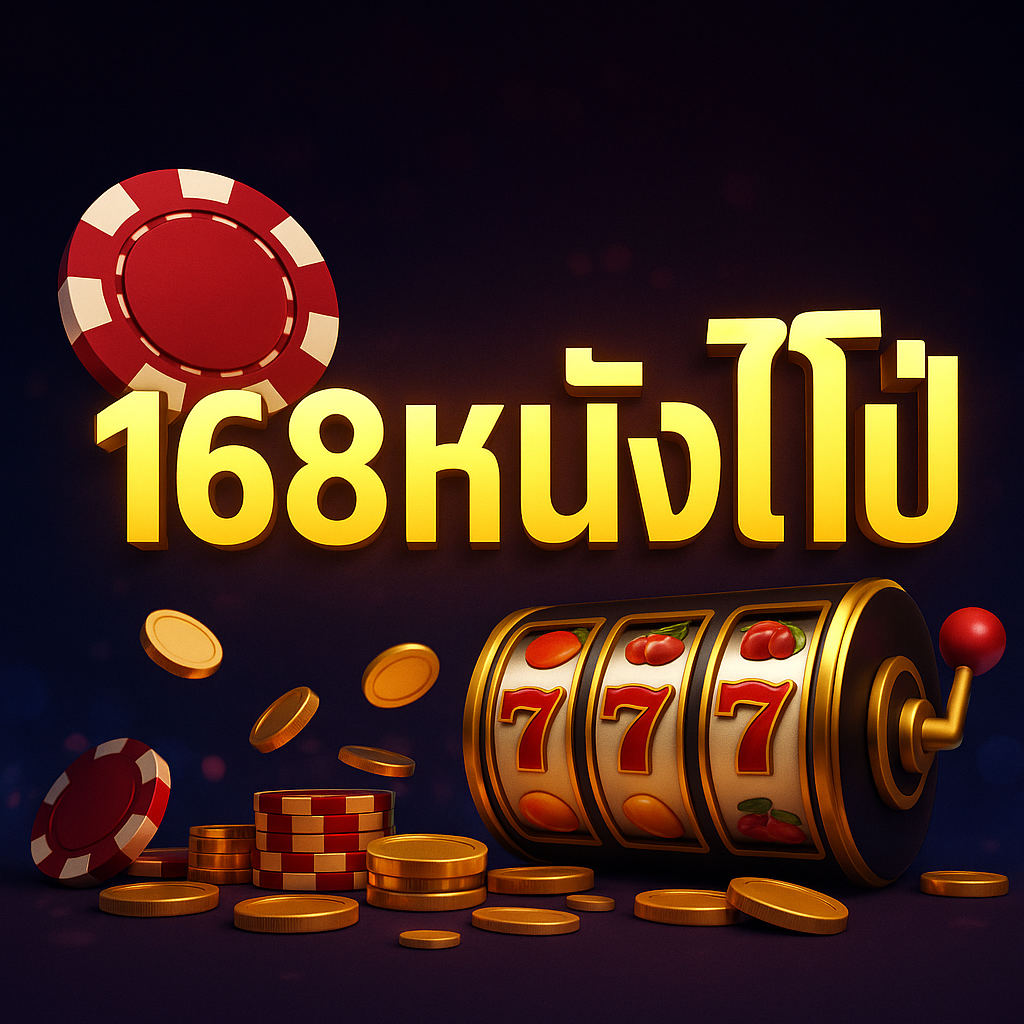 168หนังโป๊