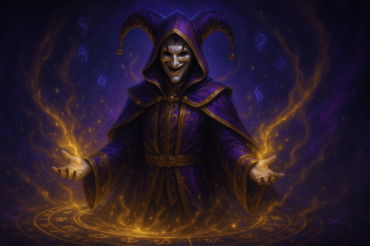 joker ทดลองเล่น