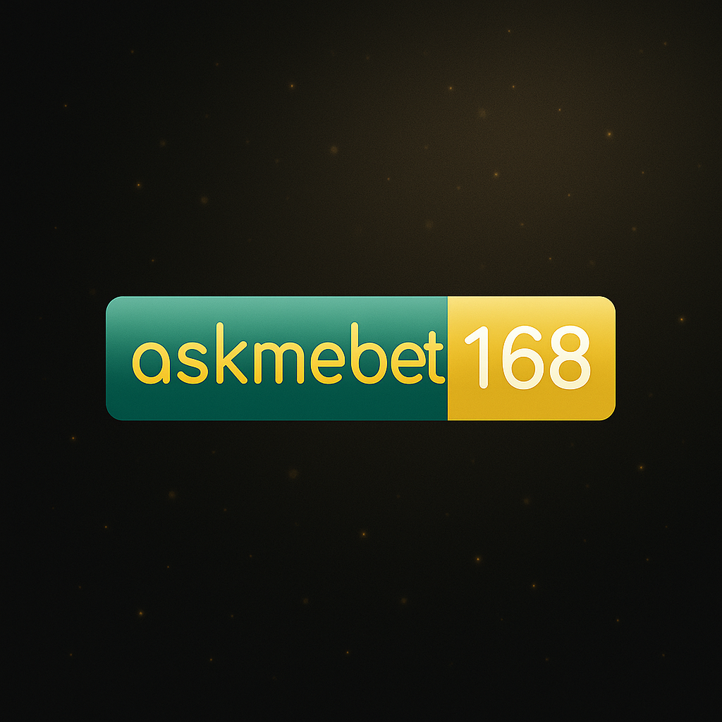 askmebet 168