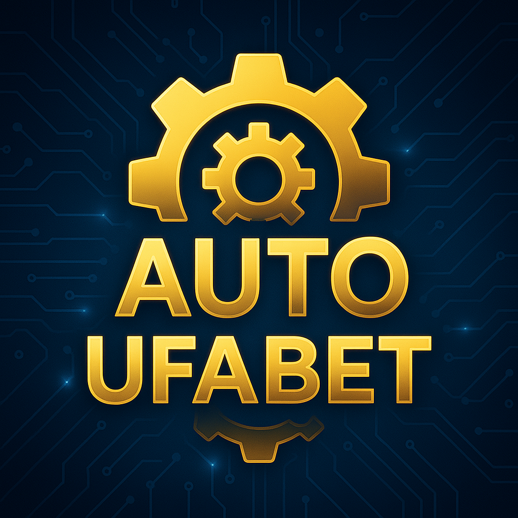 auto ufabet
