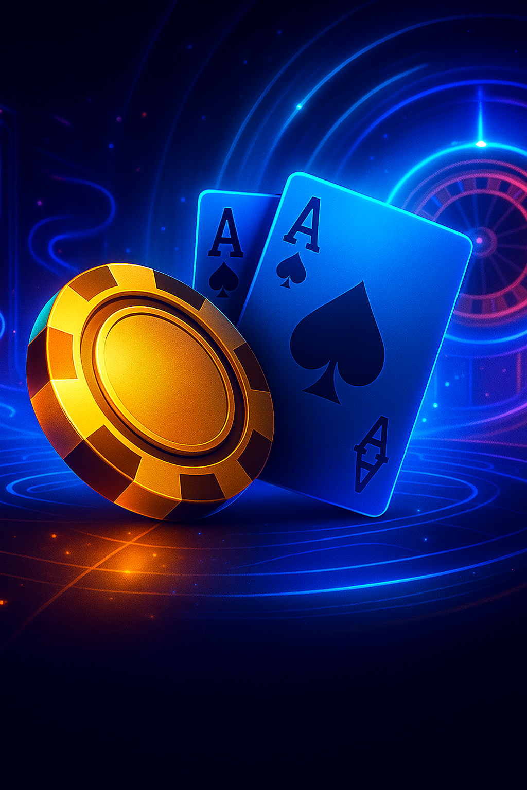 bigbet44 ทดลองเล่น