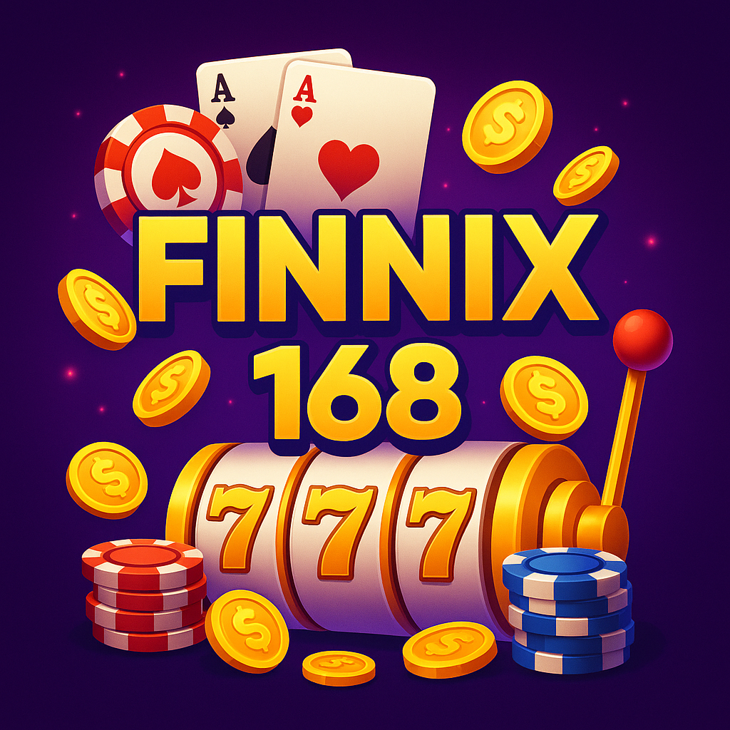 finnix 168