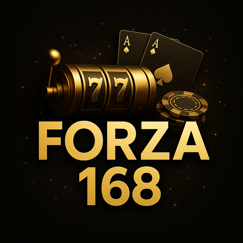 forza 168