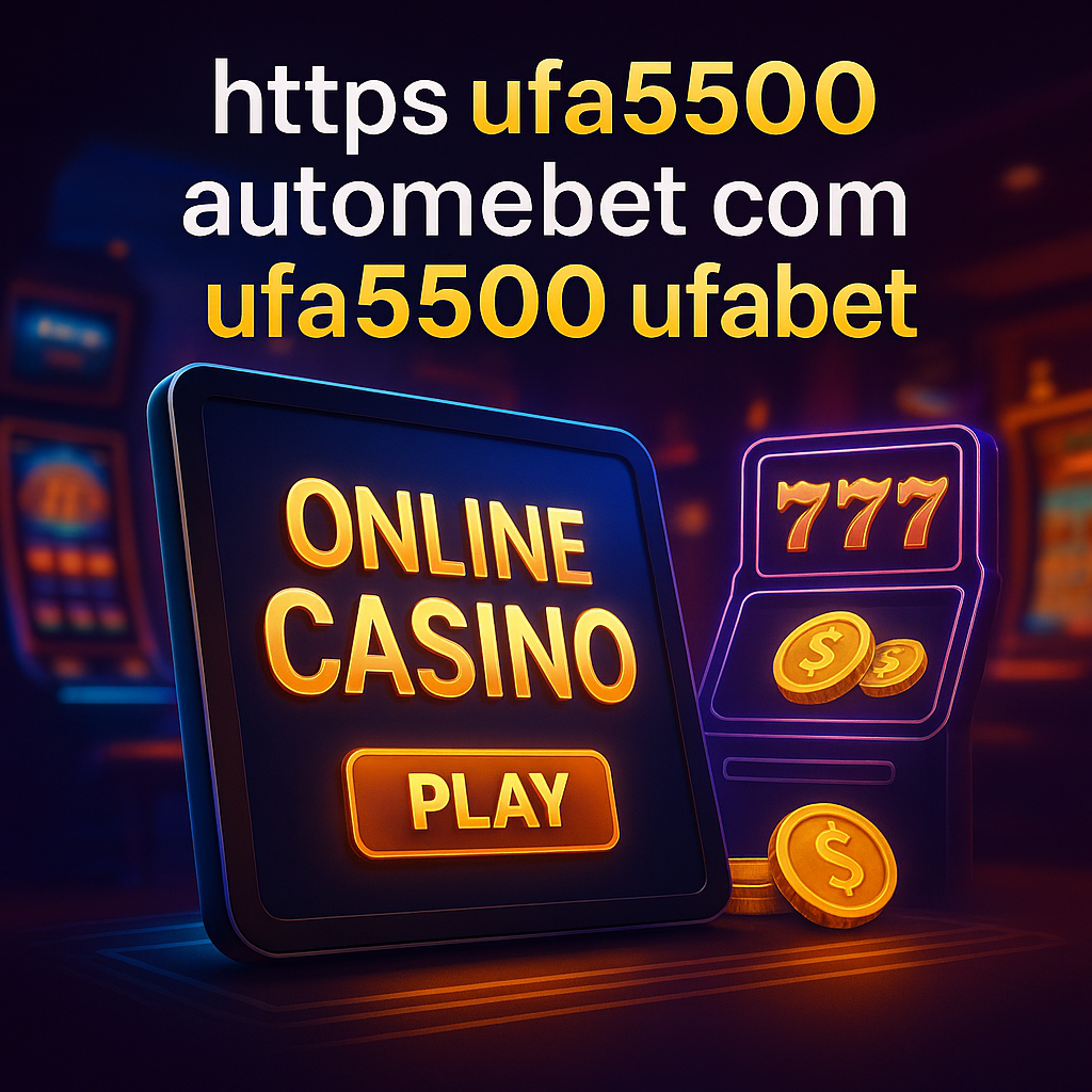 https ufa5500 automebet com ufa5500 ufabet