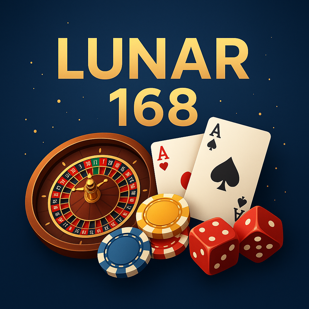 lunar 168