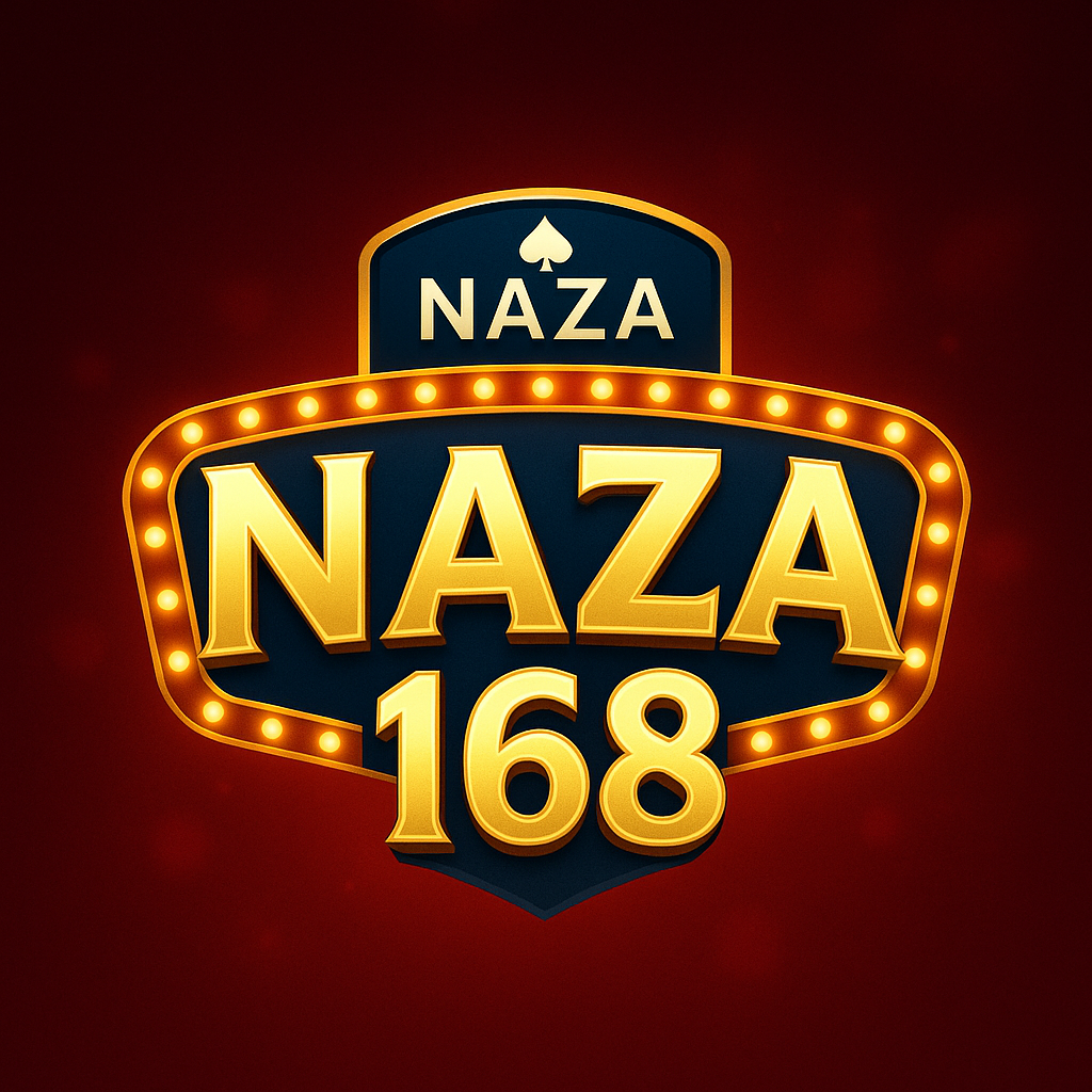 naza 168