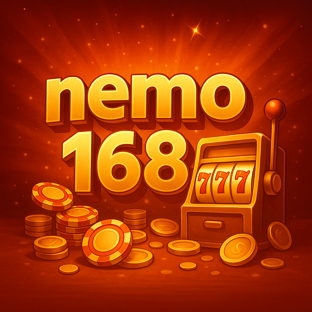 nemo 168