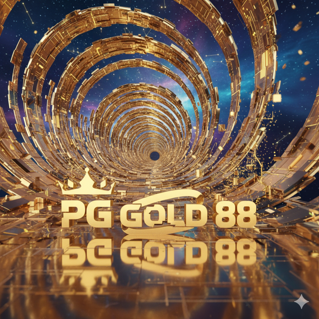pg gold 88
