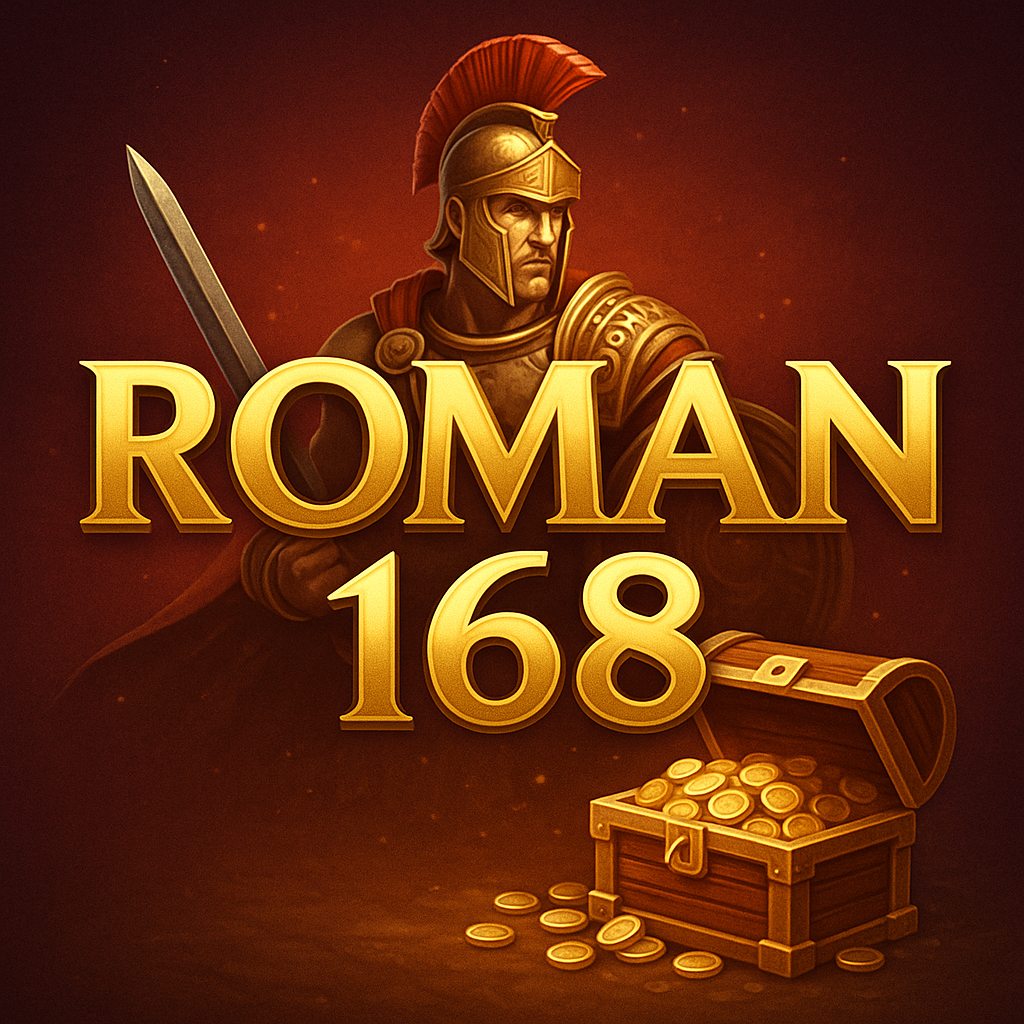 roman 168