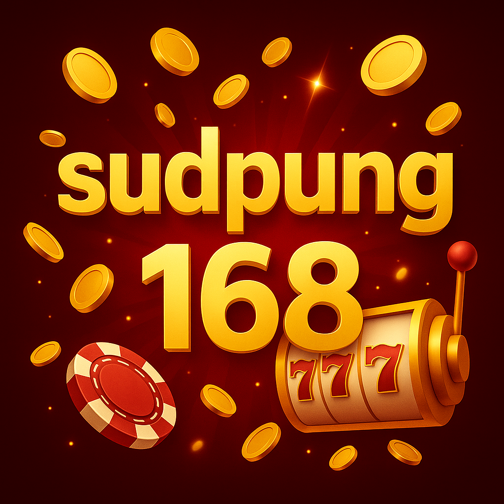 sudpung 168