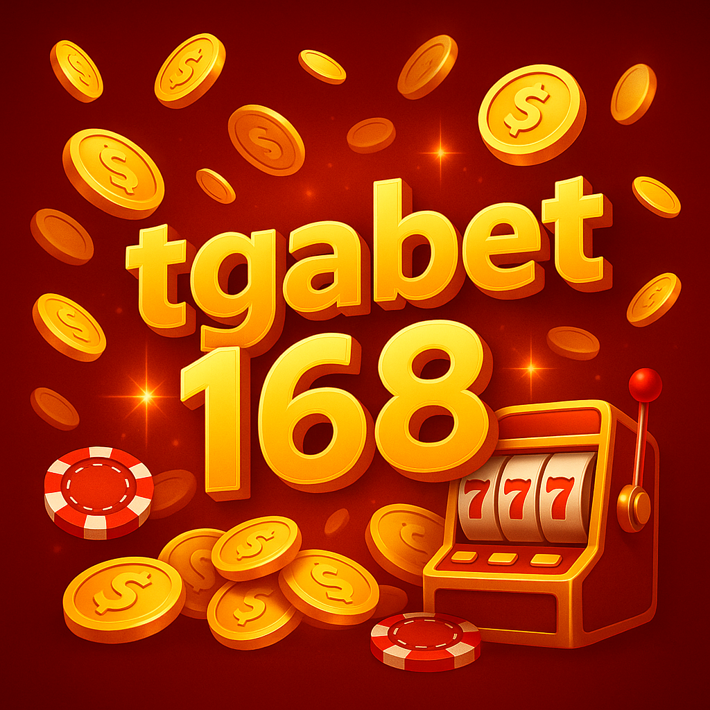 tgabet 168