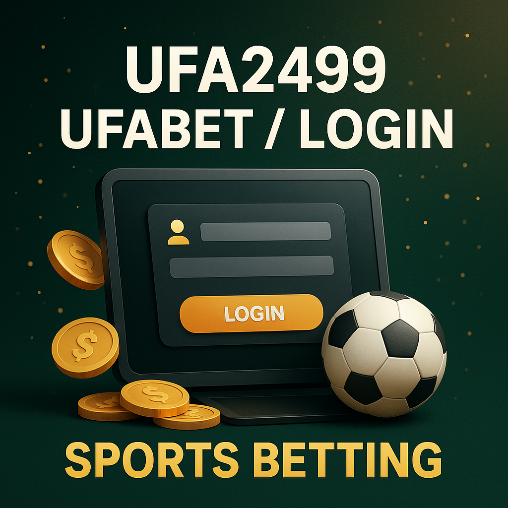 ufa2499ufabetlogin