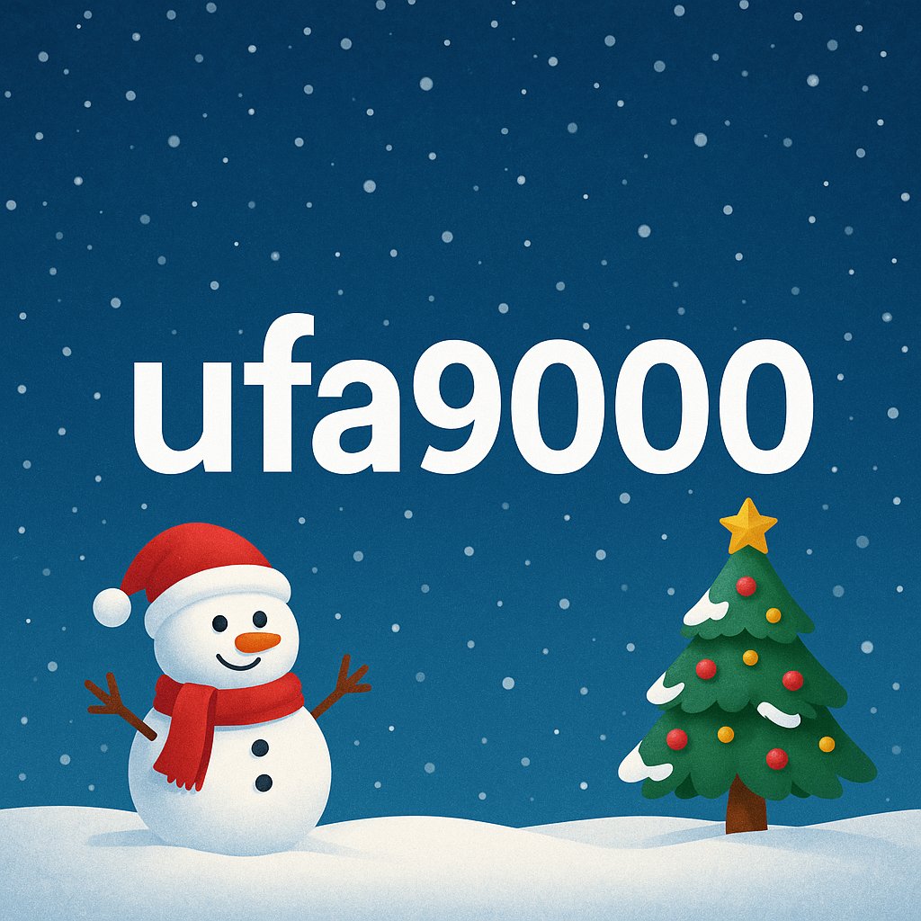 ufa9000