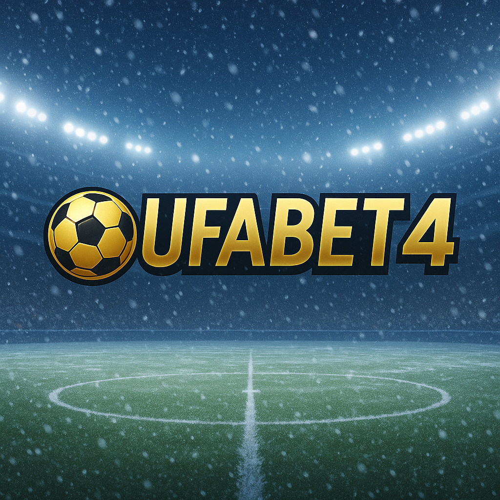 ufabet 44