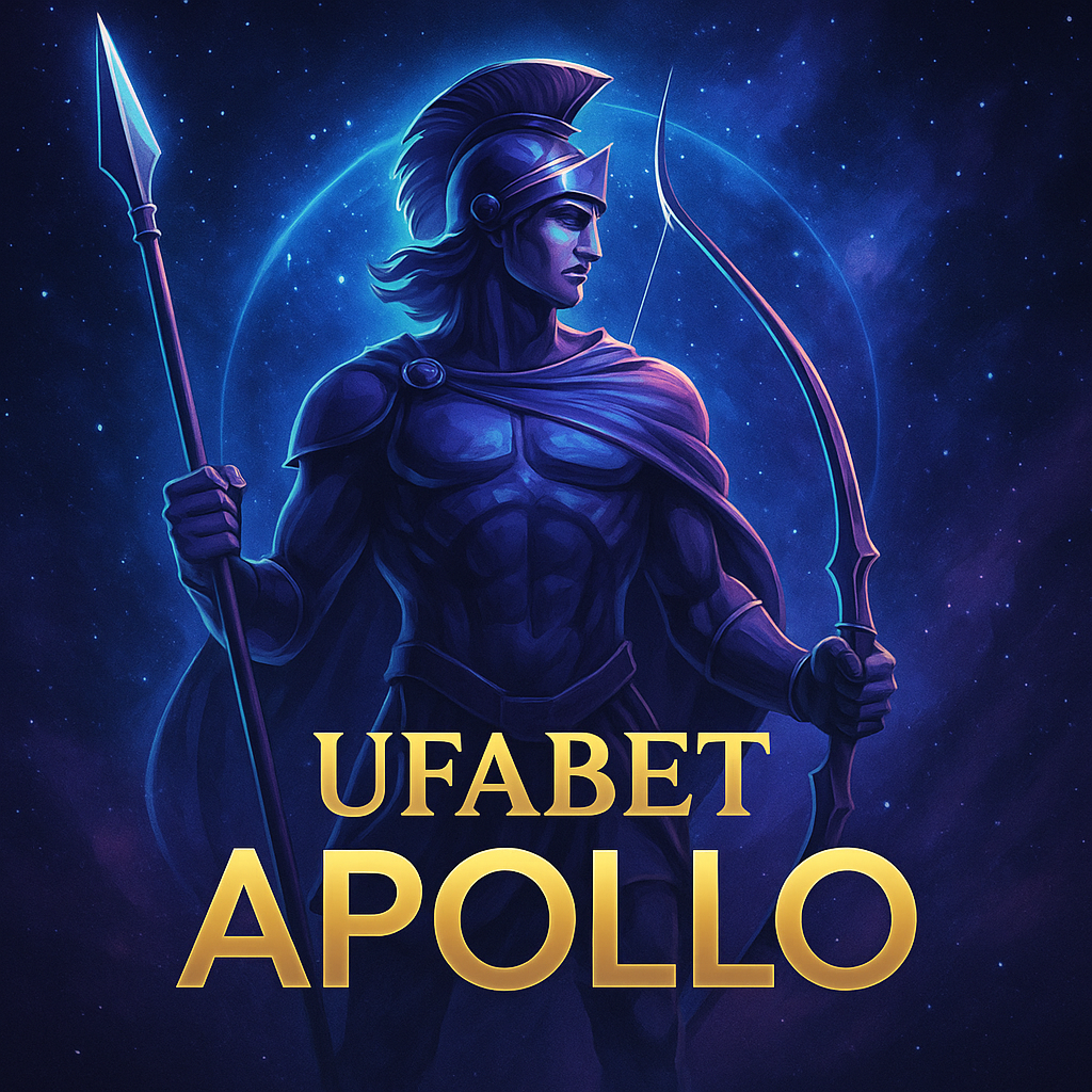 ufabet apollo