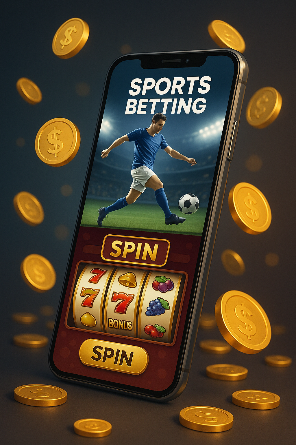 ufabet www.victory555.net