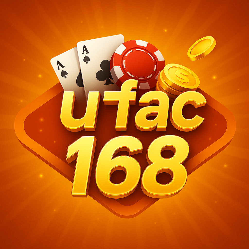 ufac 168