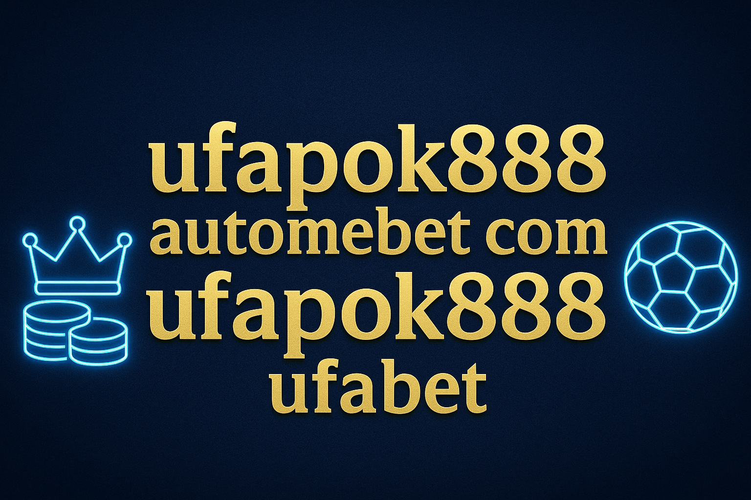 ufapok888 automebet com ufapok888 ufabet