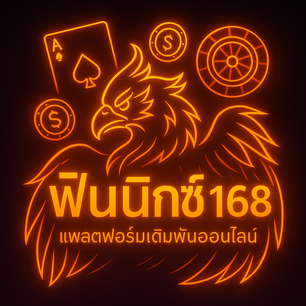 ฟินนิกซ์ 168