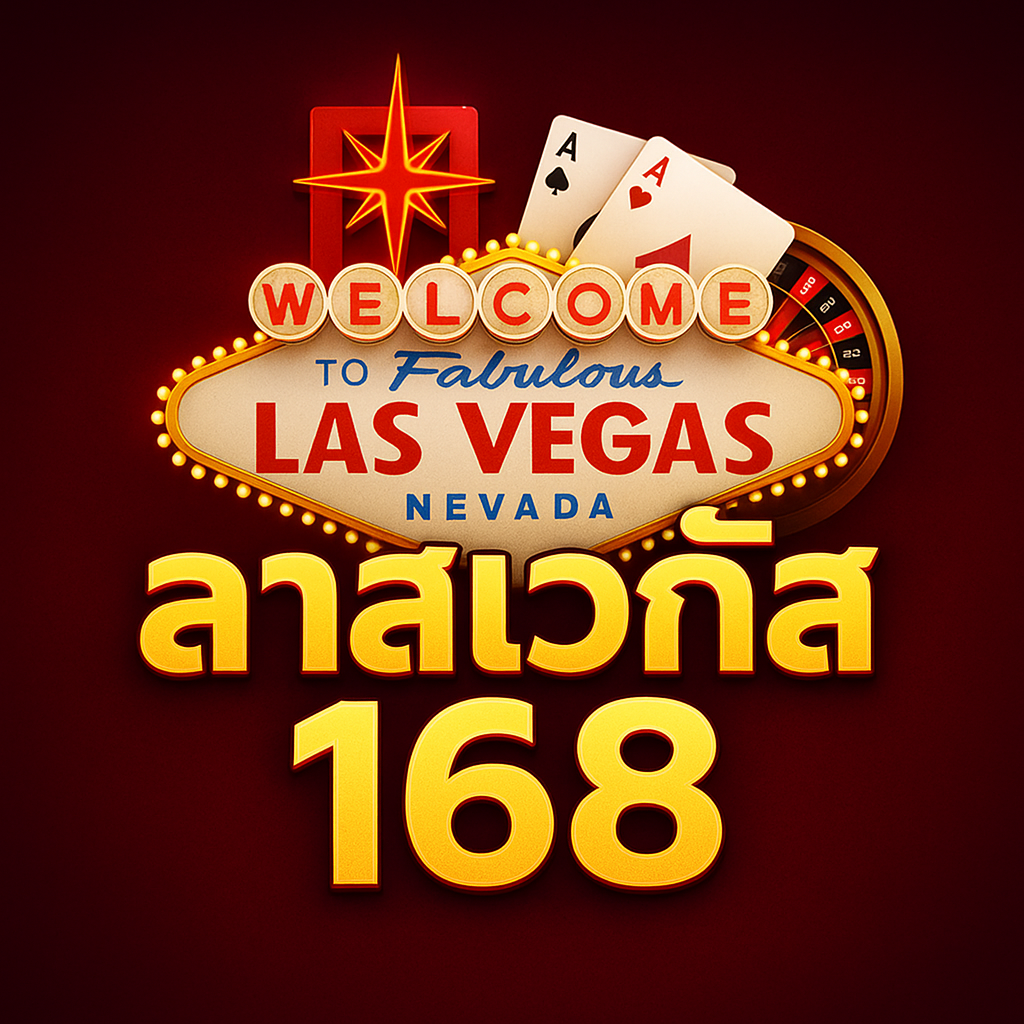 ลาสเวกัส168