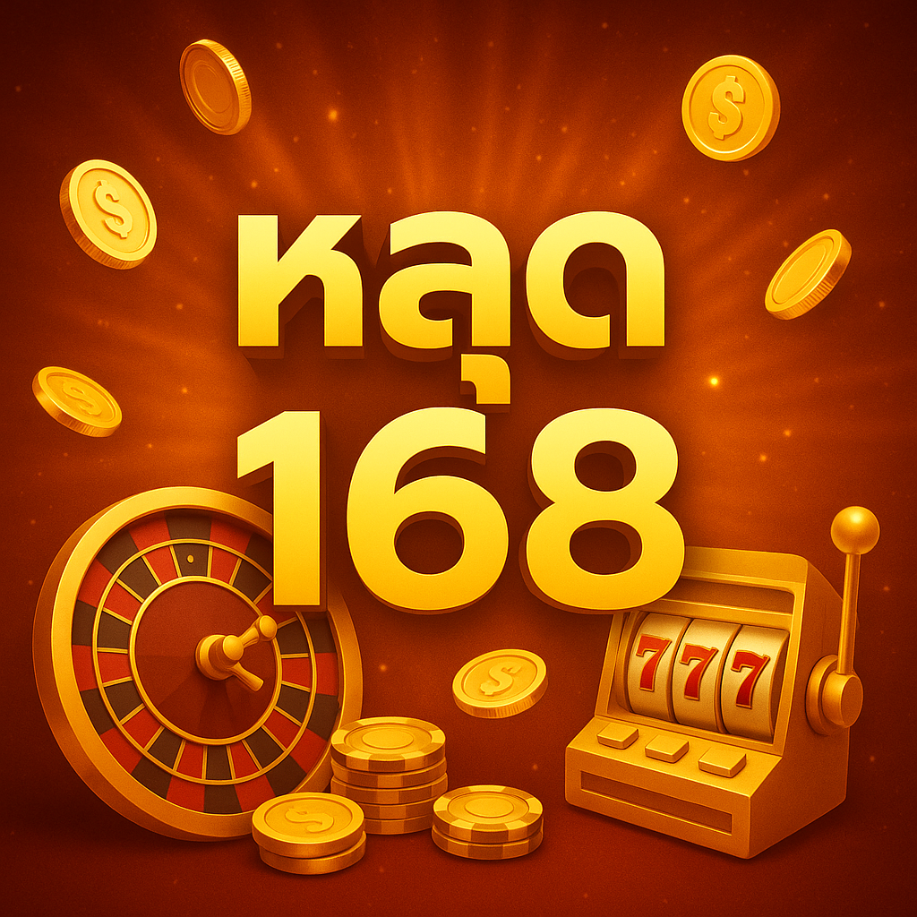หลุด 168
