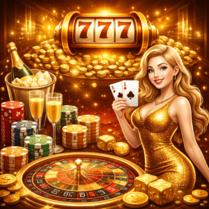 alpha 168 slot เน้นความเสถียรและประสบการณ์ระดับมืออาชีพ