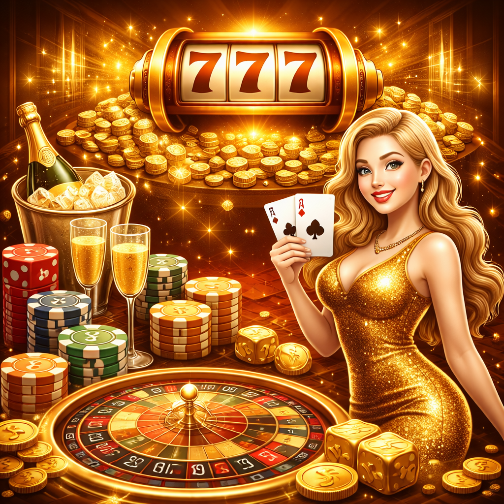 alpha 168 slot เน้นความเสถียรและประสบการณ์ระดับมืออาชีพ