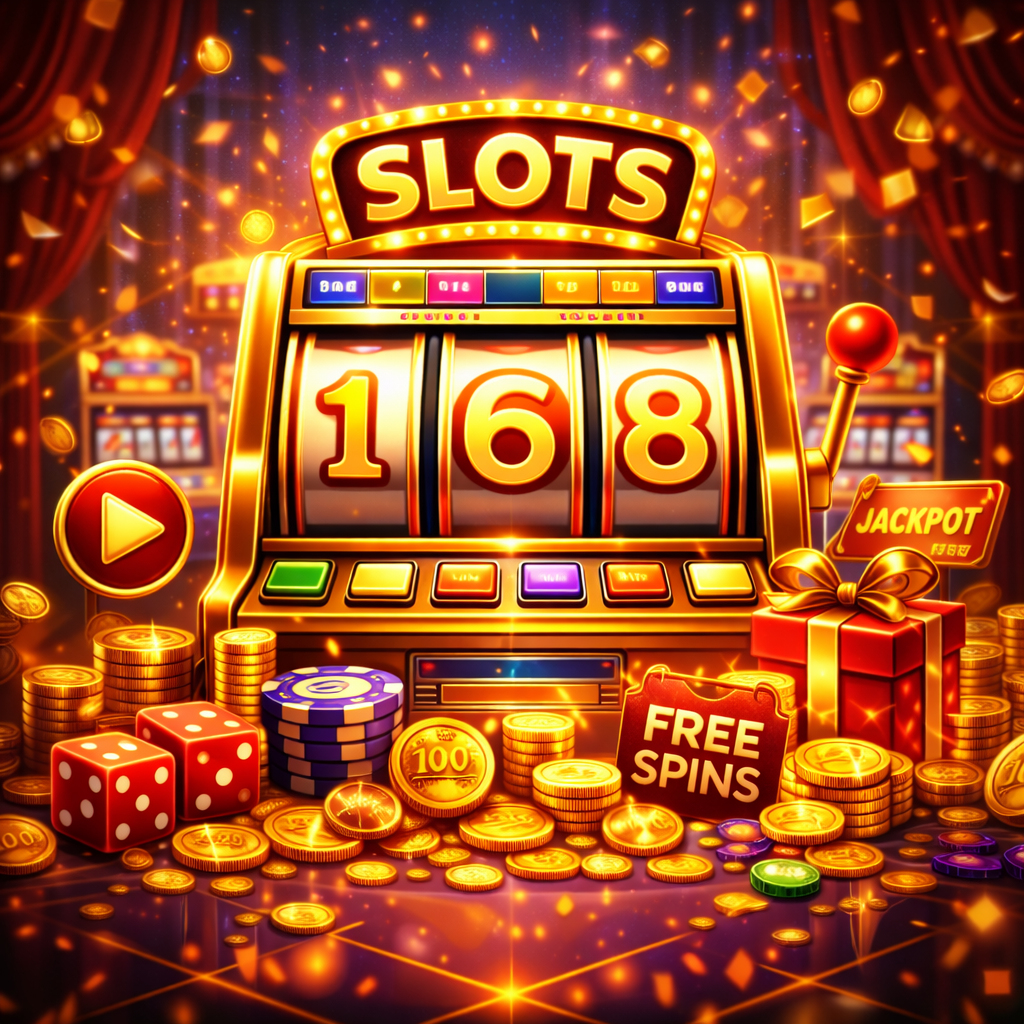 auto 168 ระบบอัตโนมัติที่เปลี่ยนประสบการณ์เว็บเดิมพันให้สะดวกยิ่งขึ้น