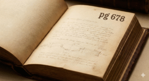 pg 678