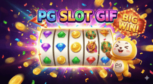 pg slot gif