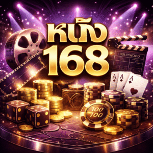 หนัง168 เว็บพนันออนไลน์ที่รวมความบันเทิงและประสบการณ์ยุคดิจิทัล