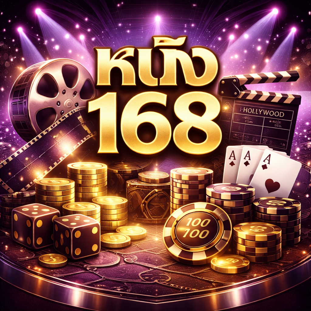หนัง168 เว็บพนันออนไลน์ที่รวมความบันเทิงและประสบการณ์ยุคดิจิทัล