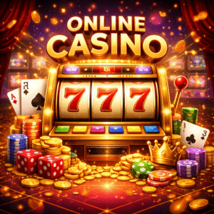 อเวนเจอร์สล็อต168 เกมสล็อตธีมฮีโร่ที่กำลังได้รับความนิยมในเว็บเดิมพัน