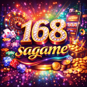 168 sagame ทำไมถึงได้รับความนิยมในเว็บเดิมพันออนไลน์
