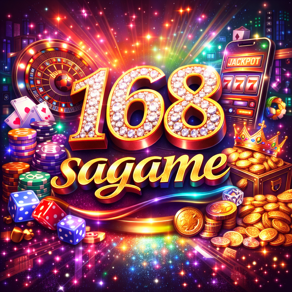 168 sagame ทำไมถึงได้รับความนิยมในเว็บเดิมพันออนไลน์