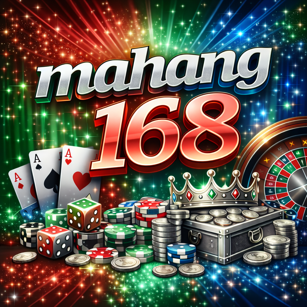 mahang 168 เหตุผลที่ได้รับความสนใจในวงการเว็บเดิมพันออนไลน์