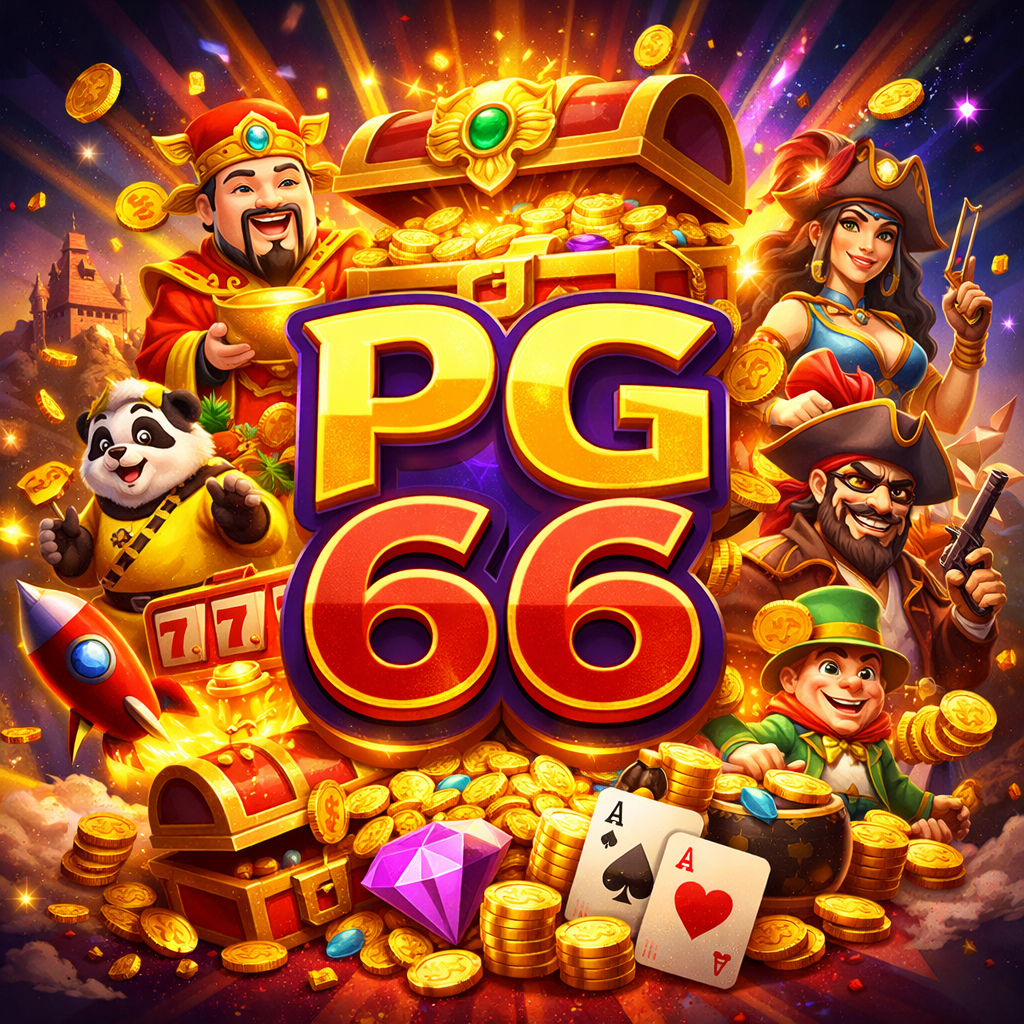 pg 66