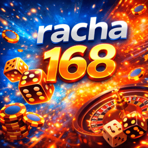 racha 168 เว็บพนันครบวงจร ทางเลือกใหม่ของนักเดิมพันยุคดิจิทัล