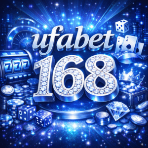 ufabet info 168 เหตุผลที่ผู้เล่นค้นหามากขึ้น