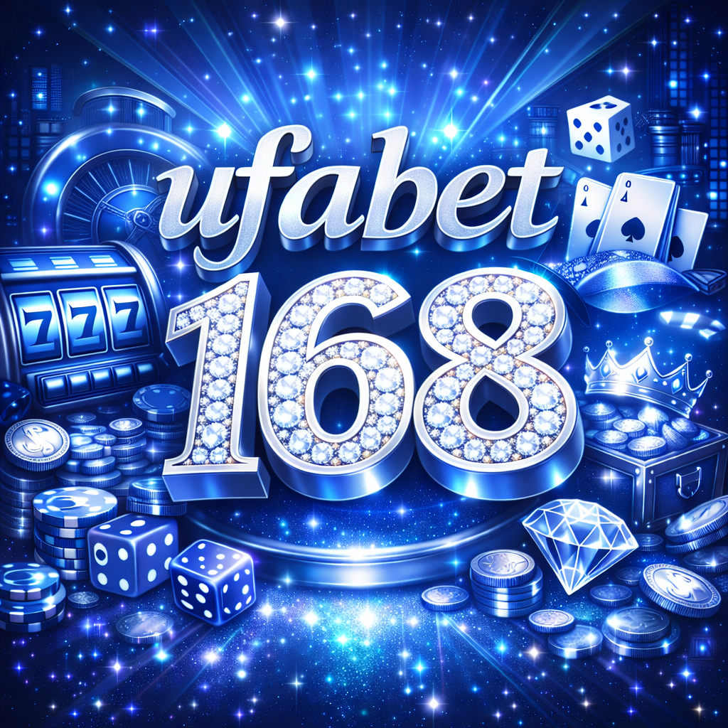 ufabet info 168 เหตุผลที่ผู้เล่นค้นหามากขึ้น
