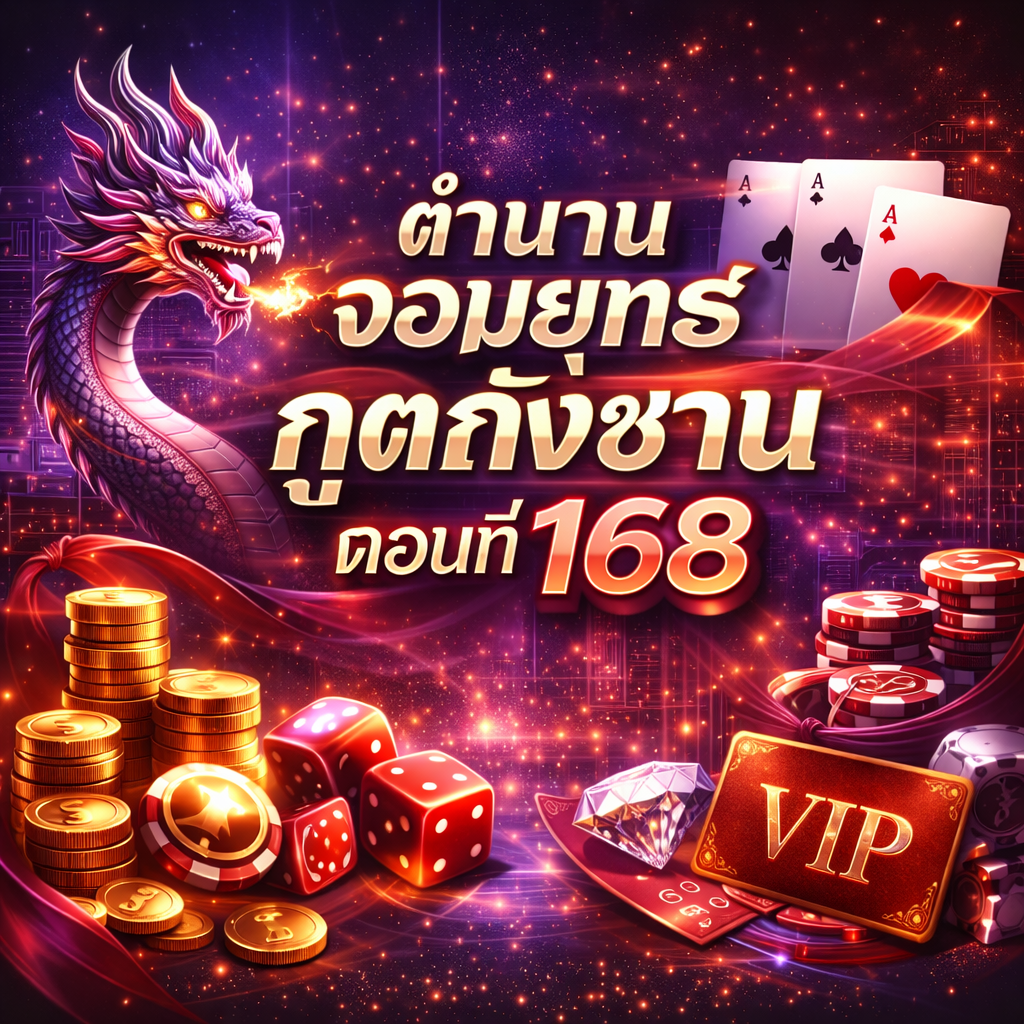 ตํานานจอมยุทธ์ภูตถังซานตอนที่ 168 ที่สะท้อนพลัง การตัดสินใจ