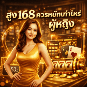 สูง 168 ควรหนัก เท่า ไหร่ ผู้หญิง ไลฟ์สไตล์สุขภาพที่ส่งผลต่อความมั่นใจ