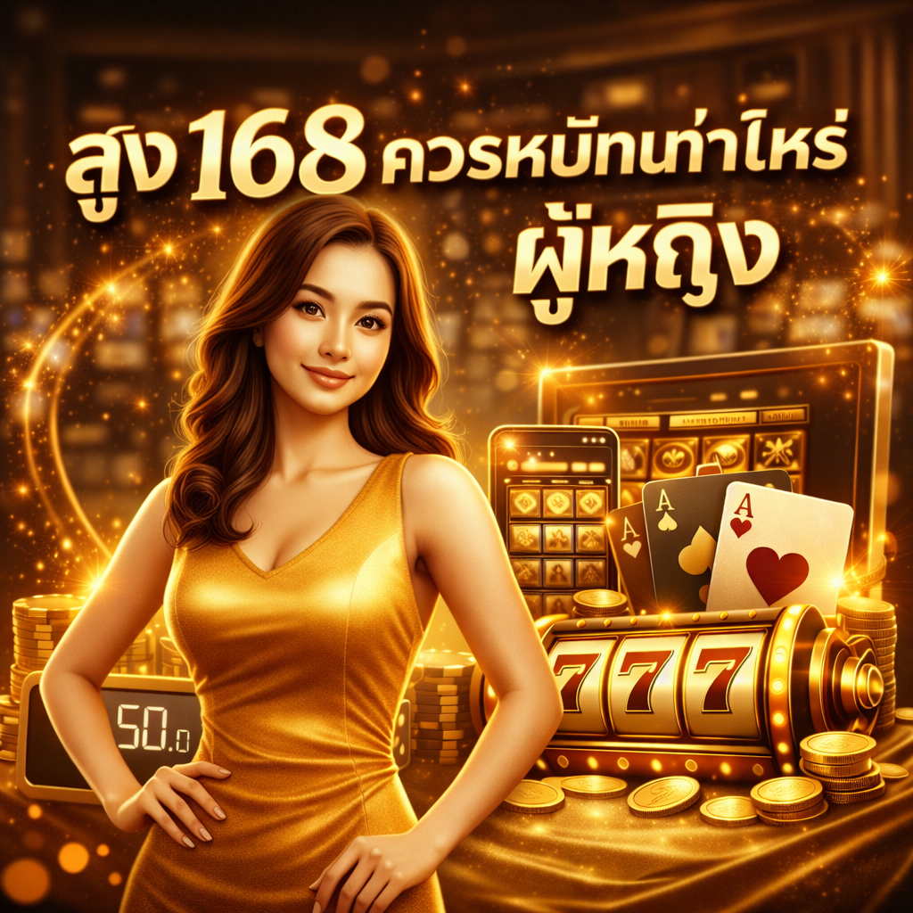 สูง 168 ควรหนัก เท่า ไหร่ ผู้หญิง ไลฟ์สไตล์สุขภาพที่ส่งผลต่อความมั่นใจ