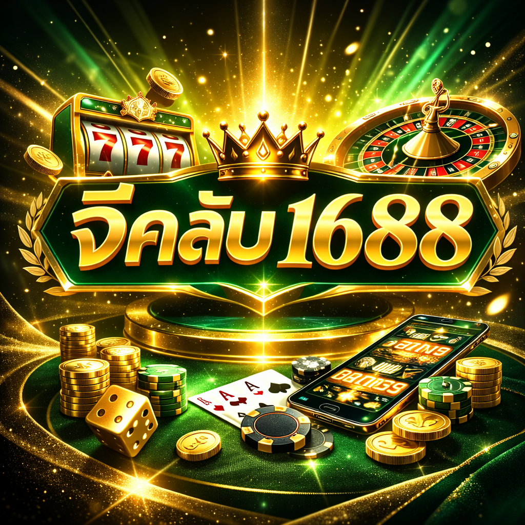 สล็อต178 คืออะไร ทำไมถึงเป็นที่สนใจในวงการเว็บพนันออนไลน์